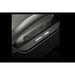 EAN 4047443511478 - Hama Mate Pro Altavoz portátil estéreo Negro 60 W imagen 12