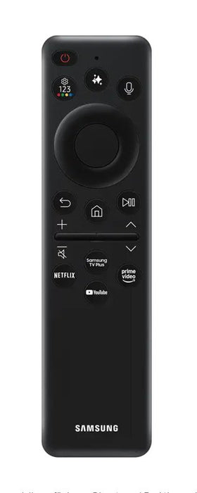 EAN 8806095999296 - Samsung GQ85QN85FAU 2,16 m (85") 4K Ultra HD Smart TV Wifi Plata imagen 5