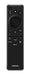 EAN 8806095995229 - Samsung GQ55S85FAU 139,7 cm (55") 4K Ultra HD Smart TV Wifi Negro imagen 5
