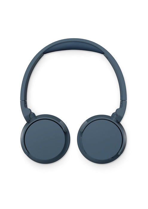 EAN 4895229139756 - Philips 4000 series TAH4209BL/00 auricular y casco Auriculares Inalámbrico Diadema Llamadas/Música Blueto imagen 11