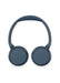 EAN 4895229139756 - Philips 4000 series TAH4209BL/00 auricular y casco Auriculares Inalámbrico Diadema Llamadas/Música Blueto imagen 11