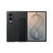 EAN 8806099393953 - Samsung EF-XF971SBEGWW funda para teléfono móvil 19,3 cm (7.6") Negro imagen 1