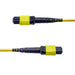 EAN 65030930505 - StarTech.com OS2MTP12AOFNP10M Cable de fibra óptica e InfiniBand 10 m MPO/MTP Violeta imagen 3