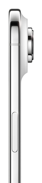 EAN 195950624380 - Apple iPhone Air 16,5 cm (6.5") SIM doble iOS 26 5G USB Tipo C 1 TB Blanco imagen 4