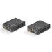 EAN 4002888393836 - Lindy 39383 extensor KVM Transmisor y receptor imagen 2