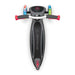 EAN 4895224401421 - Globber MASTER LIGHTS Niños Patinete de tres ruedas Negro imagen 2