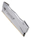 EAN 4711378428278 - Patriot Memory Viper Xtreme 5 RGB módulo de memoria 32 GB 2 x 16 GB DDR5 6400 MT/s 288-pin DIMM ECC imagen 5