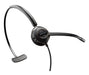 EAN 5715063749654 - HP Poly EncorePro 540 Convertible Headset +Quick Disconnect Alámbrico Diadema Llamadas/Música Negro imagen 2