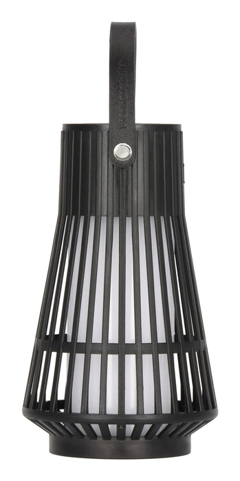 EAN 4007123697670 - Brennenstuhl 1173740011 iluminación al aire libre imagen 3