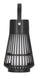 EAN 4007123697670 - Brennenstuhl 1173740011 iluminación al aire libre imagen 3