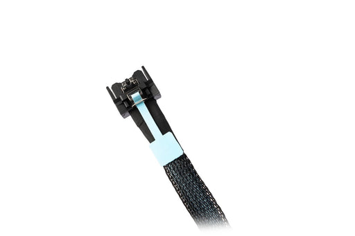 EAN 4713227446822 - Icy Dock MB403L-B accesorio y pieza para dispositivo de almacenamiento de datos Cable imagen 2