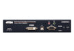 EAN 4719264649370 - ATEN KE6920T-AX-G extensor KVM imagen 3