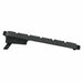 EAN 5063194001463 - Targus EcoSmart AKB874NO teclado Universal USB QWERTY Nórdico Negro imagen 6