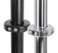 EAN 5019318079504 - B-Tech BT7841 imagen 4