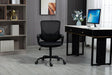 EAN 5901443392163 - Activejet Asiento acolchado Respaldo de malla imagen 12