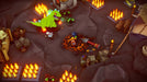 EAN 5060968303532 - GameMill Entertainment NickToons and the Dice of Destiny imagen 8