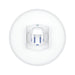 EAN 0810010076687 - Ubiquiti UISP Dish antena para red 30 dBi imagen 6