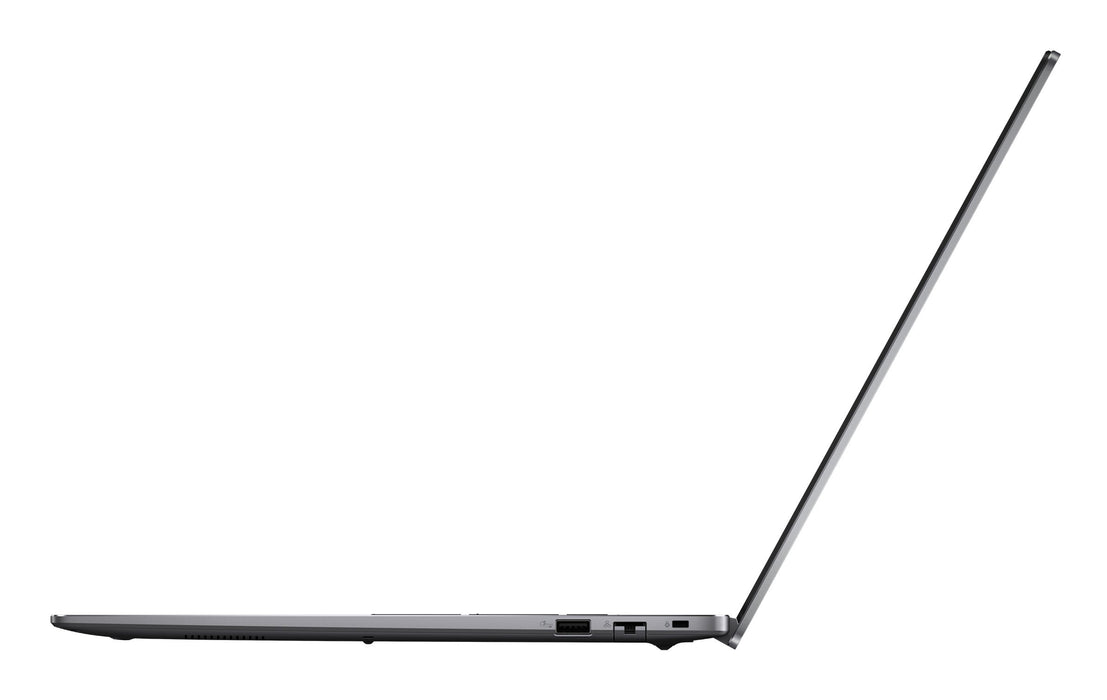 EAN 4711636348669 - ASUS ExpertBook P3 PM3606CKA-PL0243 40,6 cm (16") DDR5-SDRAM Wi-Fi 7 (802.11be) imagen 4