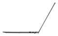 EAN 4711636348669 - ASUS ExpertBook P3 PM3606CKA-PL0243 40,6 cm (16") DDR5-SDRAM Wi-Fi 7 (802.11be) imagen 4