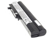 EAN 5902701419448 - Green Cell PA3832U-1BRS PA3831U Batería imagen 3