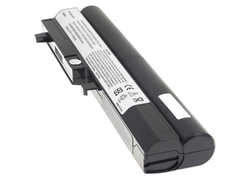 EAN 5902701419448 - Green Cell PA3832U-1BRS PA3831U Batería imagen 3