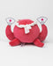 EAN 4251972801409 - ItemLab Tako imagen 5