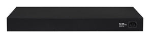 EAN 4717964705402 - Edimax Switch 24x TGS-5428PLX 2.5GbE L2 Surveill.VLAN PoE+ - Switch Gestionado imagen 4