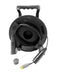 EAN 5704174997764 - Vivolink PROHDMIOP100-DRUM cable HDMI 100 m HDMI tipo A (Estándar) Negro imagen 1
