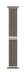 EAN 195950659658 - Apple MGHY4ZM/A Accesorios para dispositivos vestibles inteligentes Grupo de rock Natural Acero inoxidable imagen 3