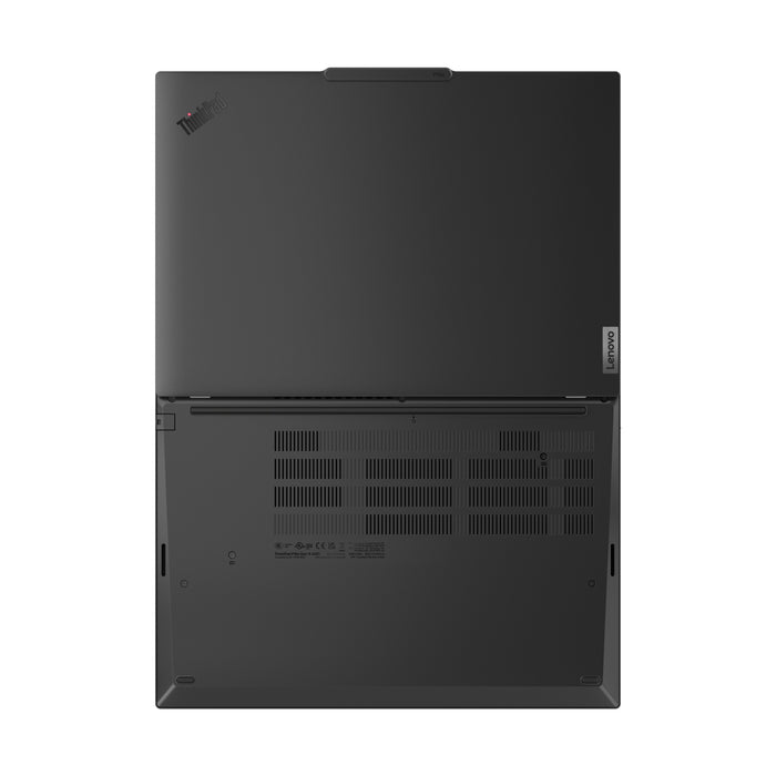 EAN 199274319410 - Lenovo ThinkPad P16s Gen 4 (AMD) Copilot+ PC AMD Ryzen AI 9 HX PRO 370 Estación de trabajo móvil 40,6 cm ( imagen 17