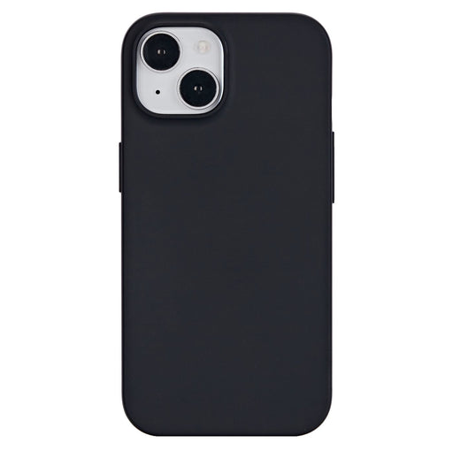 EAN 5715063115794 - eSTUFF ES67101025 funda para teléfono móvil 15,5 cm (6.1") Negro imagen 1