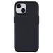 EAN 5715063115800 - eSTUFF ES67101025-BULK funda para teléfono móvil 15,5 cm (6.1") Negro imagen 1