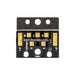 EAN 5704174379072 - CoreParts MBXTAB-BA069 accesorio o pieza de recambio para tableta Batería imagen 2