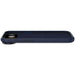 EAN 8721145008400 - Decoded D25IPO17ABCS9TY funda para teléfono móvil 16,5 cm (6.5") Marina imagen 4