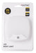 EAN 5999097984261 - Entac ENL-RS-0.5W-DSWW luz nocturna Luz de noche con enchufe o Luz quitamiedos con enchufe imagen 2