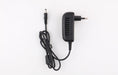 EAN 5704327479949 - CoreParts MBA1223 adaptador e inversor de corriente Interior 15 W Negro imagen 1