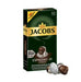 EAN 8711000371183 - Jacobs ESPRESSO 10 INTENSO Cápsula de café imagen 1