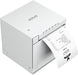 EAN 8715946730516 - Epson C31CK50156 impresora de recibos imagen 12