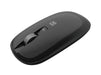 EAN 5901969449532 - NATEC Lark ratón Oficina Ambidextro RF Wireless + Bluetooth Óptico 4000 DPI imagen 6