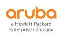 EAN 190017425283 - HPE Aruba Networking 90xx SD-Branch Gateway Advanced Plus Security 3-year Subscription E-STU pasarel y con imagen 1