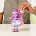 EAN 0630996148716 - Moose Toys MS14871 kit de magia para niños imagen 9