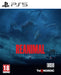 EAN 9120131602766 - THQ Nordic Reanimal imagen 2