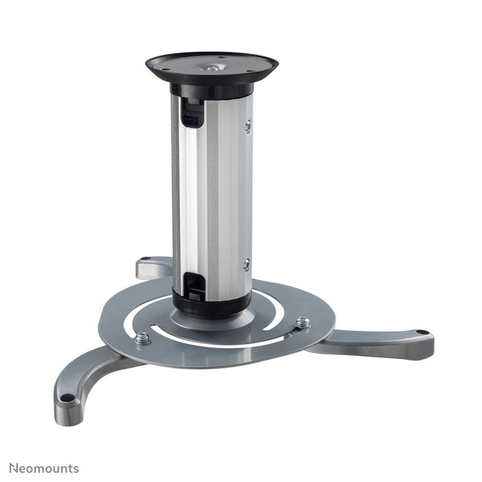EAN 5711045249228 - Neomounts BEAMER-C80 montaje para projector Negro imagen 3