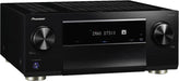 EAN 4573211159240 - Pioneer VSX-LX505 230 W 9.2 canales Negro imagen 3