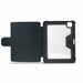 EAN 7640186419888 - DICOTA D31854 funda para tablet 27,9 cm (11") Folio Negro imagen 7