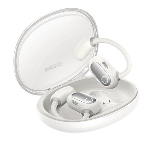 EAN 6932172648268 - Baseus Eli Sport 1 Auriculares True Wireless Stereo (TWS) gancho de oreja, De oreja abierta Llamadas/Músi imagen 1