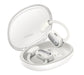 EAN 6932172648268 - Baseus Eli Sport 1 Auriculares True Wireless Stereo (TWS) gancho de oreja, De oreja abierta Llamadas/Músi imagen 1