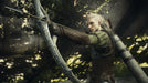 EAN 5055060954096 - Capcom Dragon's Dogma 2 Estándar Inglés PlayStation 5 imagen 42