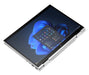 EAN 0198122958887 - HP Elite x360 830 G11 Intel Core Ultra 5 125U Híbrido (2-en-1) 33,8 cm (13.3") Pantalla táctil WUXGA 16 G imagen 6
