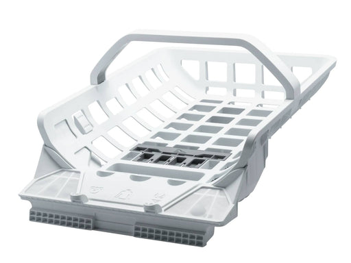 EAN 7333394082646 - Electrolux M1YHDROF Canasta imagen 1